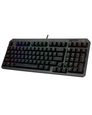 Tastatura Asus TUF RA07 K3 GEN II Gaming 