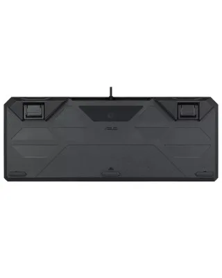 Tastatura Asus TUF RA07 K3 GEN II Gaming 