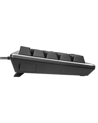 Tastatura Cooler Master CK720 65% - Brown Switch 