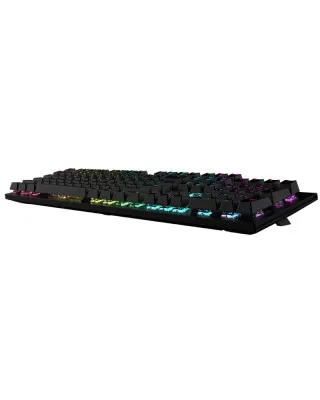 Tastatura Gigabyte AORUS K1 