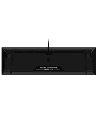Tastatura Gigabyte AORUS K1 