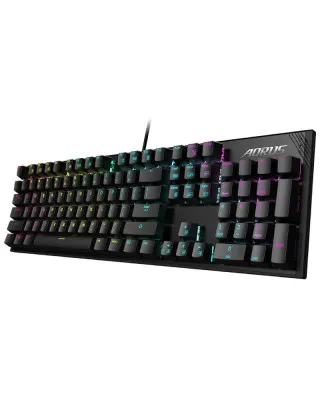 Tastatura Gigabyte AORUS K1 