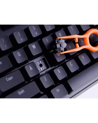 Tastatura Gigabyte AORUS K9 