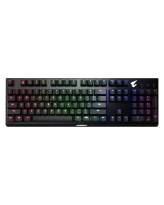 Tastatura Gigabyte AORUS K9 