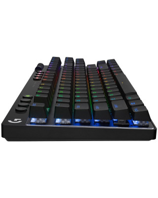 Tastatura Logitech G PRO X TKL - Lightspeed Wireless 
