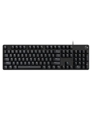 Tastatura Logitech G413 SE 