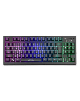 Tastatura Marvo K659 60% 