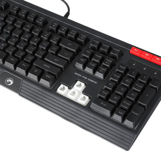 Tastatura Marvo KG880 