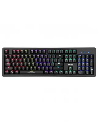Tastatura Marvo KG916 