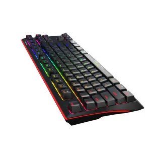 Tastatura Marvo KG953 TKL - Black 
