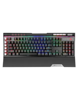 Tastatura Marvo KG965G 