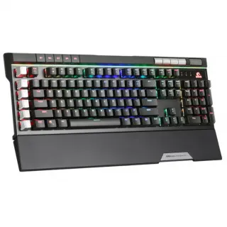 Tastatura Marvo KG965G 