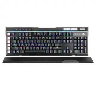 Tastatura Marvo KG965G 
