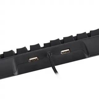 Tastatura Marvo KG965G 