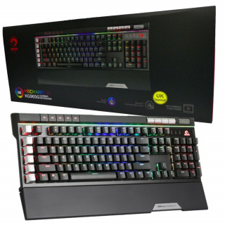 Tastatura Marvo KG965G 