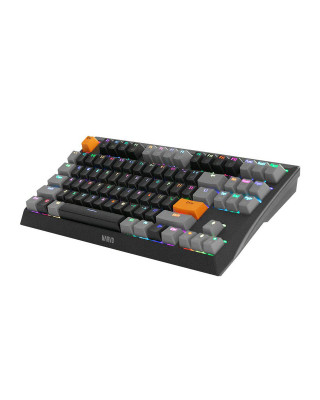 Tastatura Marvo KG980A 