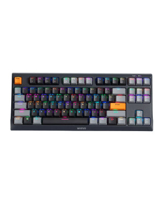 Tastatura Marvo KG980A 