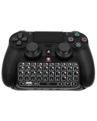 Tastatura Playstation 4 Bluetooth 