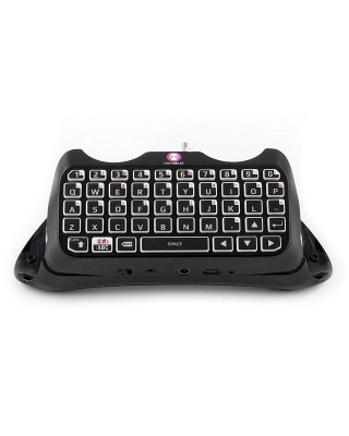 Tastatura Playstation 4 Bluetooth 