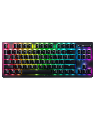 Tastatura Razer DeathStalker V2 Pro Tenkeyless - Wireless 