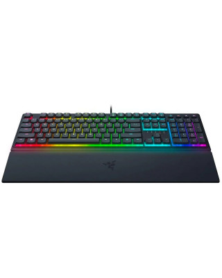 Tastatura Razer Ornata Chroma v3 