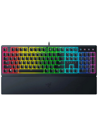 Tastatura Razer Ornata Chroma v3 