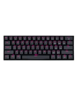 Tastatura Redragon Dragonborn K630 
