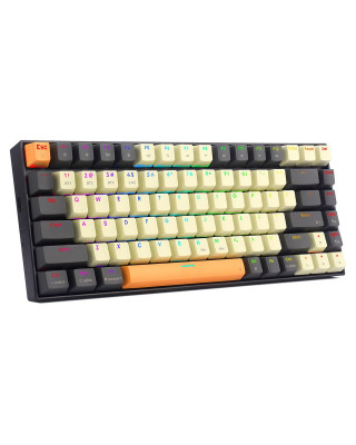 Tastatura Redragon Phantom Pro M K629 CGO 