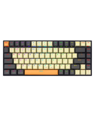 Tastatura Redragon Phantom Pro M K629 CGO 