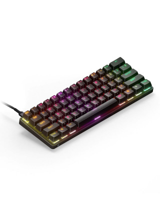 Tastatura Steelseries APEX 9 Mini 60% 