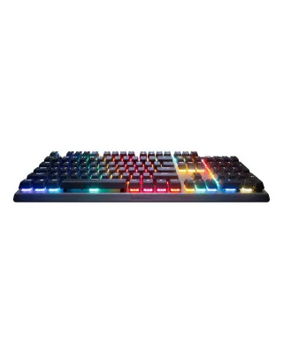 Tastatura Steelseries APEX PRO Gen 3 