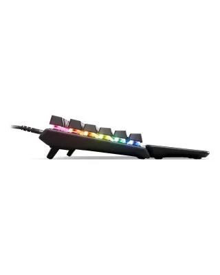 Tastatura Steelseries APEX PRO Gen 3 