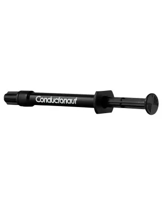 Tečni metal Thermal Grizzly Conductonaut 1g 