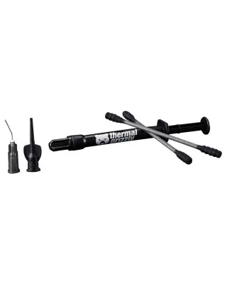 Tečni metal Thermal Grizzly Conductonaut 1g 
