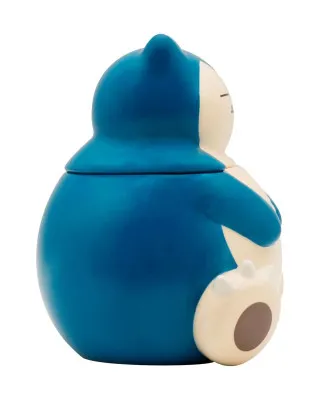 Tegla za kolačiće AbyStyle - Pokemon - Snorlax 