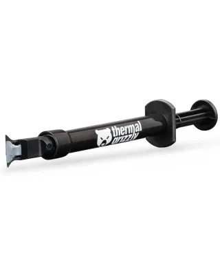 Termalna pasta Thermal Grizzly Duronaut 2g 