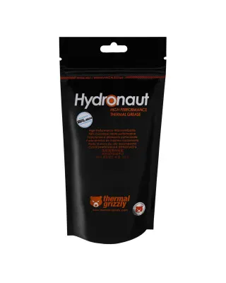Termalna pasta Thermal Grizzly Hydronaut 1g 