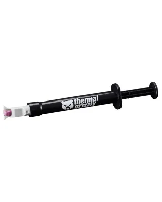 Termalna pasta Thermal Grizzly Kryonaut Extreme 2g 