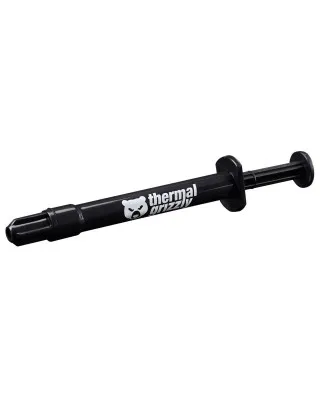 Termalna pasta Thermal Grizzly Kryonaut Extreme 2g 
