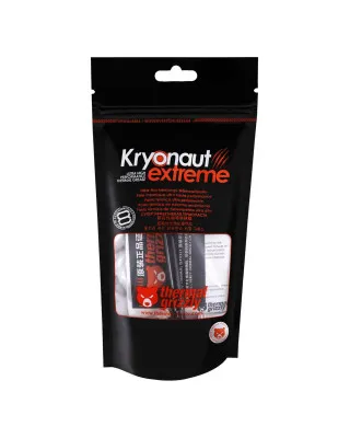 Termalna pasta Thermal Grizzly Kryonaut Extreme 2g 
