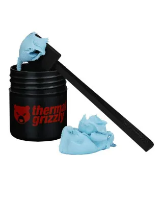 Termalna pasta Thermal Grizzly Putty 30g - Advance 
