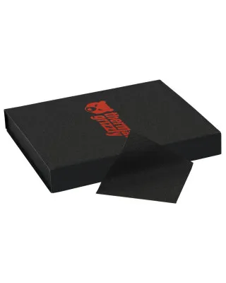 Termalna podloga Thermal Grizzly Carbonaut 38x38x0.2mm - Black 