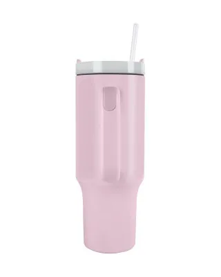 Termos čaša Hello Kitty - Tumbler 1200ml 