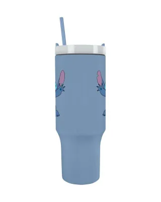 Termos čaša Stitch - Stitch Waving Tumbler 1200ml 