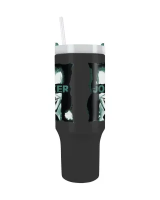Termos čaša DC Comics - The Joker Tumbler 1200ml 