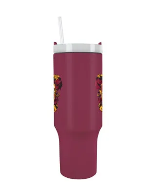 Termos čaša Harry Potter - Gryffindor Tumbler 1200ml 