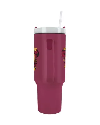 Termos čaša Harry Potter - Gryffindor Tumbler 1200ml 