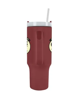 Termos čaša Harry Potter - Platform 9 3/4 Tumbler 1200ml 