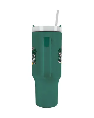 Termos čaša Harry Potter - Slytherin Tumbler 1200ml 