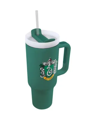 Termos čaša Harry Potter - Slytherin Tumbler 1200ml 